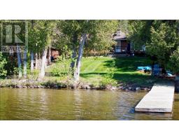 46 Iris Drive, Kawartha Lakes, ON K0M1G0 Photo 48