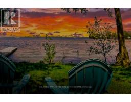Recreational, Games room - 46 Iris Drive, Kawartha Lakes, ON K0M1G0 Photo 7
