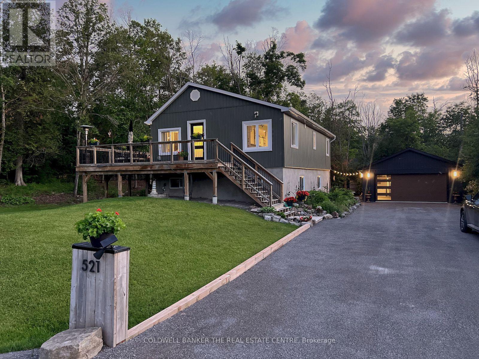 521 RANCH ROAD, Kawartha Lakes (Verulam) — photo 2