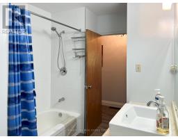 46 Iris Drive, Kawartha Lakes, ON K0M1G0 Photo 39