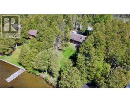 46 Iris Drive, Kawartha Lakes, ON K0M1G0 Photo 47