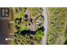 46 Iris Drive, Kawartha Lakes, ON K0M1G0 Photo 49
