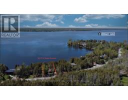 Bedroom 3 - 46 Iris Drive, Kawartha Lakes, ON K0M1G0 Photo 6