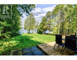 46 Iris Drive, Kawartha Lakes, ON K0M1G0 Photo 8