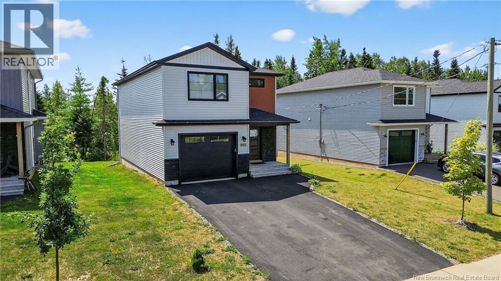512 Maplehurst Drive, Moncton — photo 7