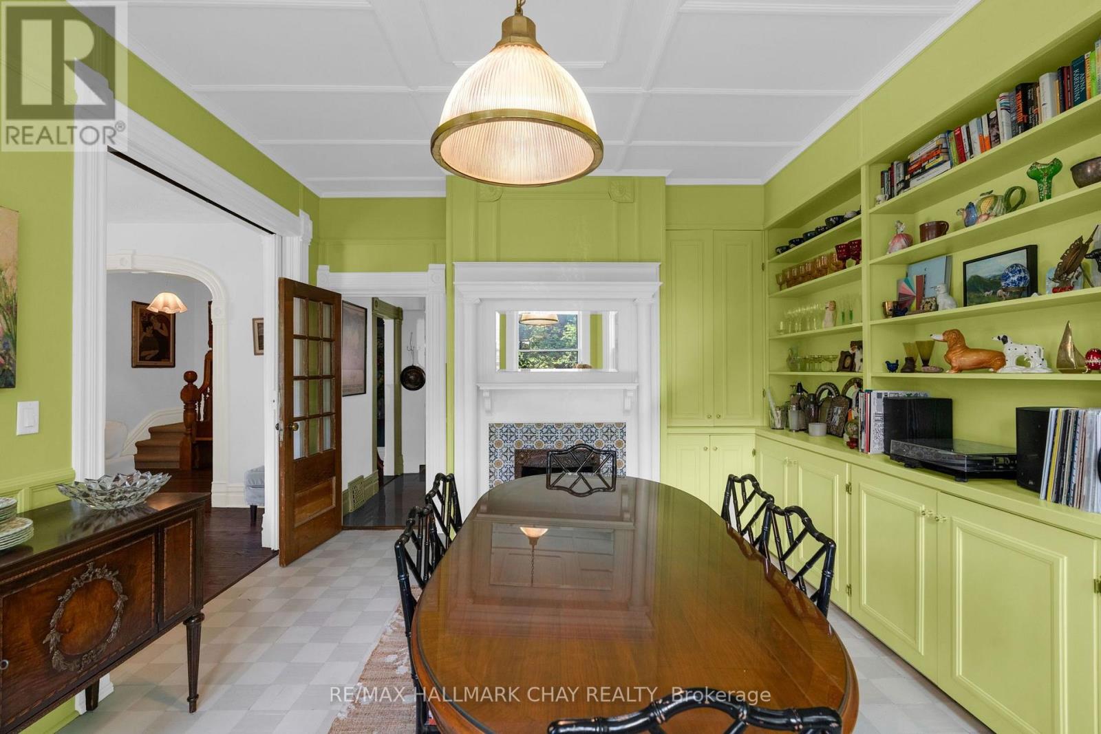 243 MILL STREET - Image 10