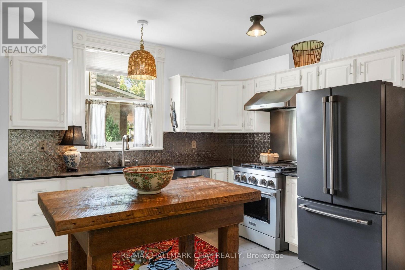 243 MILL STREET - Image 11