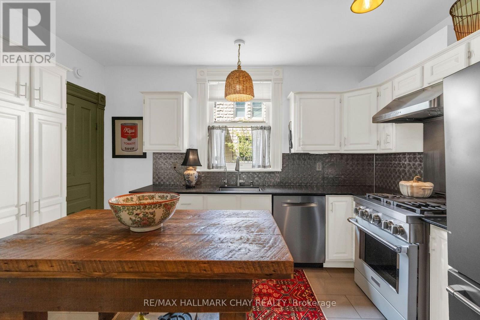 243 MILL STREET - Image 12