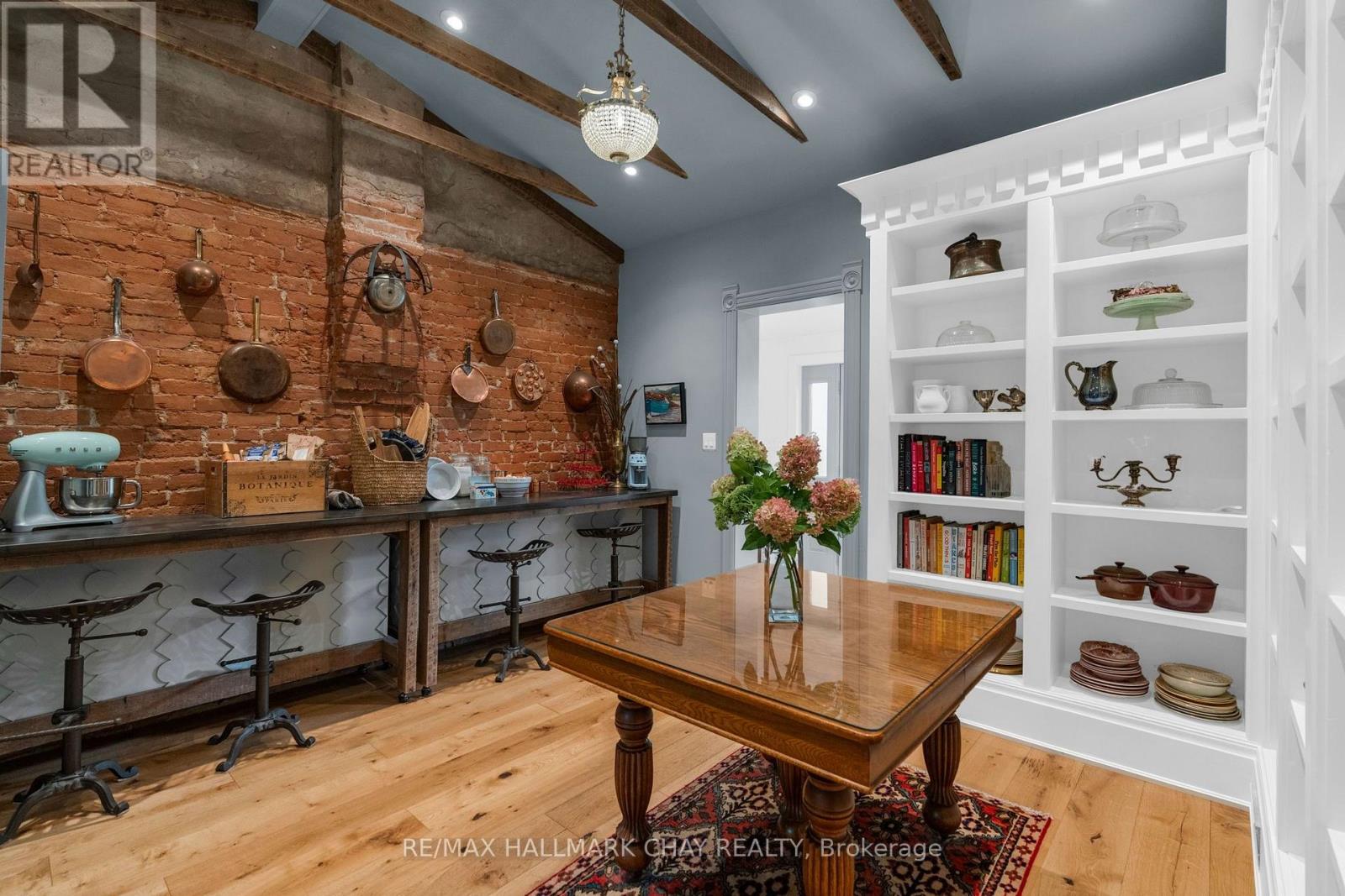 243 MILL STREET - Image 17