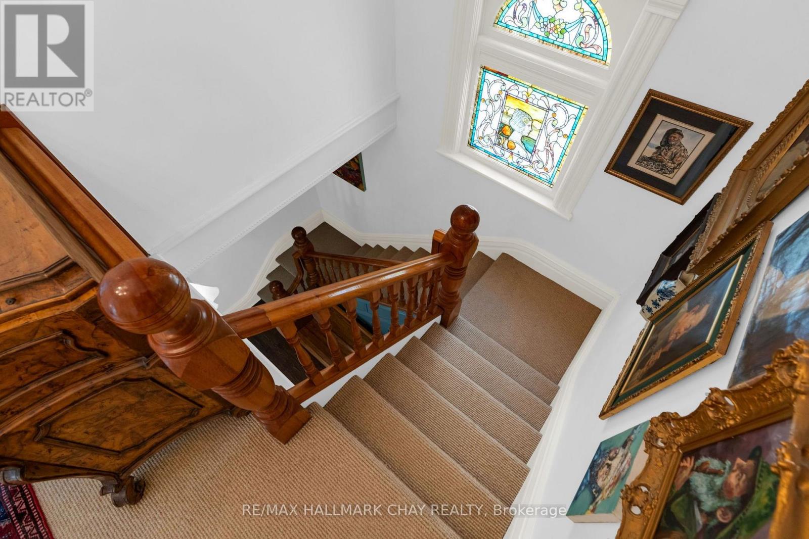 243 MILL STREET - Image 24