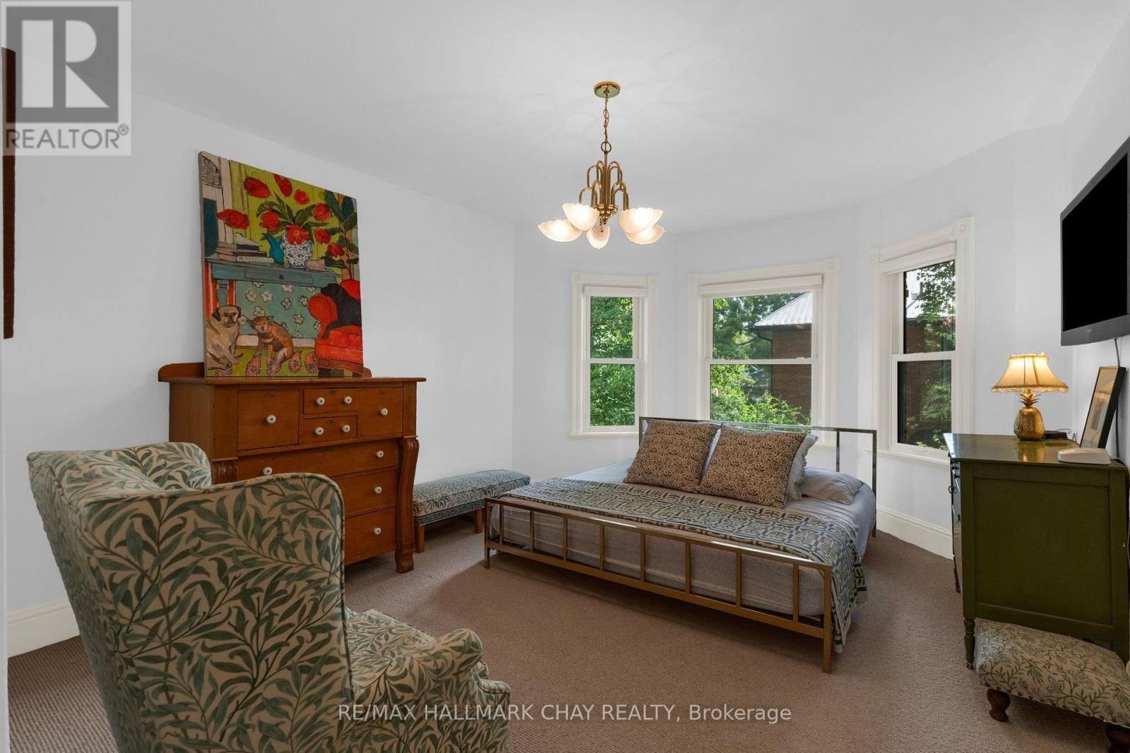 243 MILL STREET - Image 25