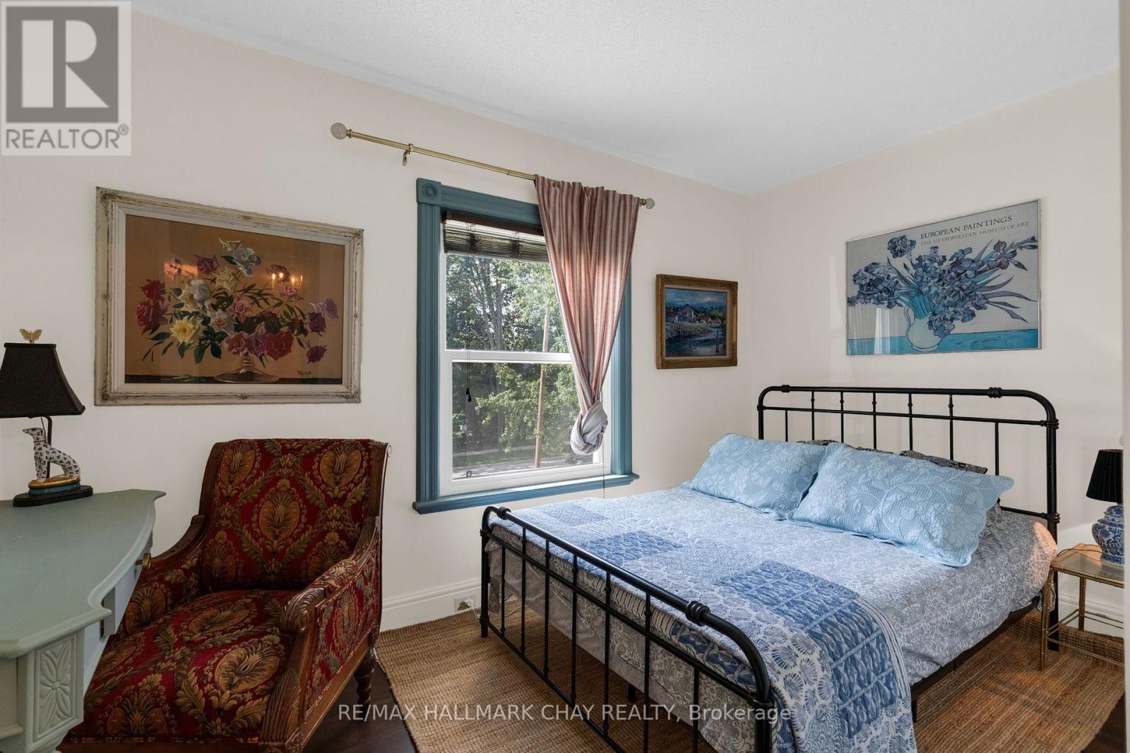 243 MILL STREET - Image 28