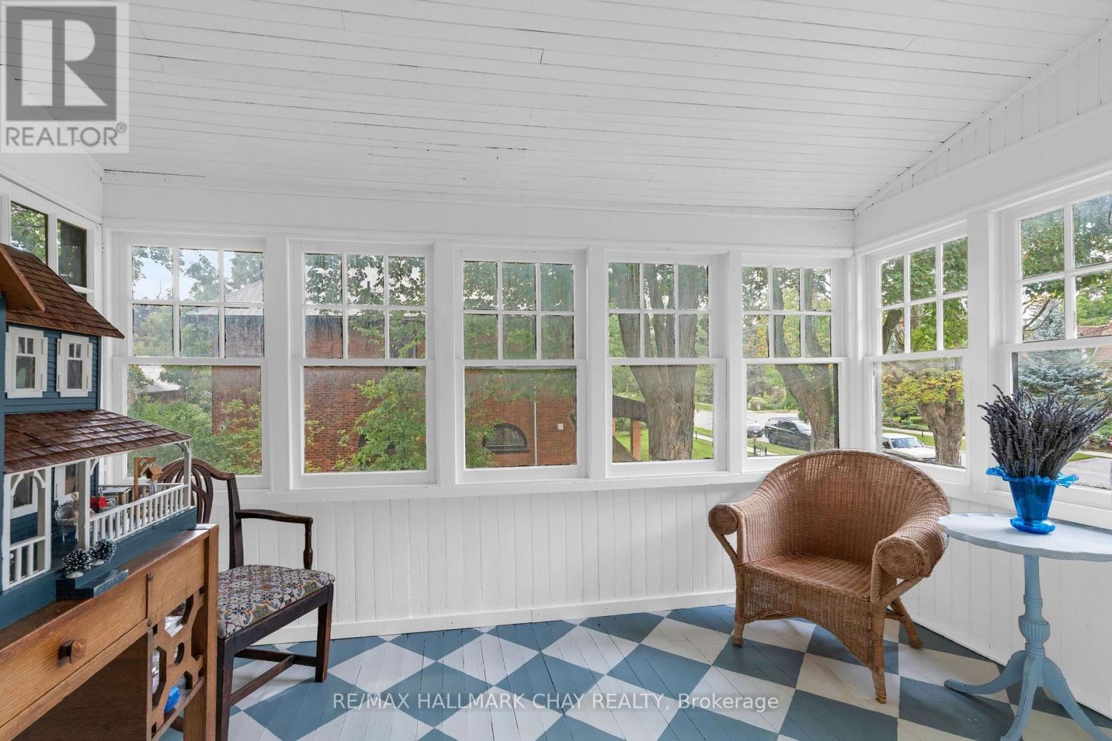 243 MILL STREET - Image 31