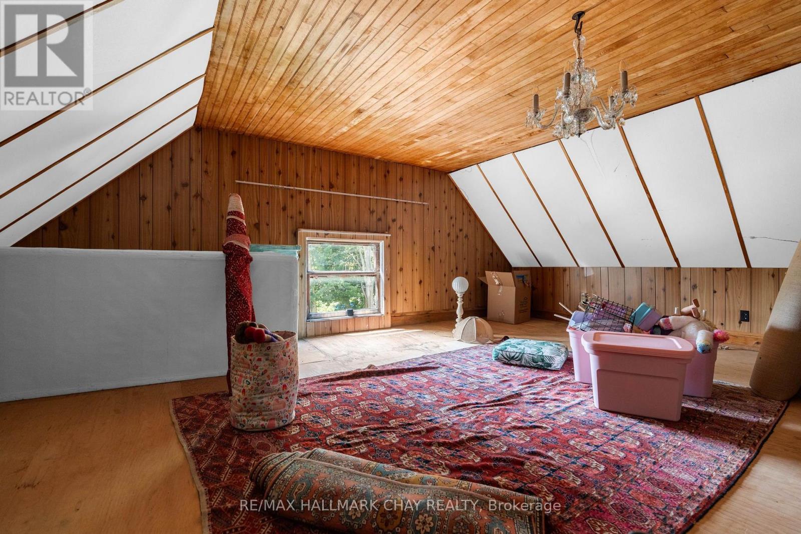 243 MILL STREET - Image 32