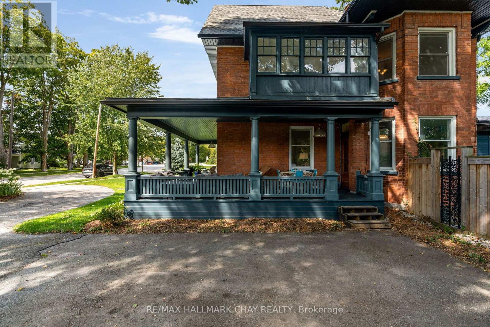 243 MILL STREET - Image 44