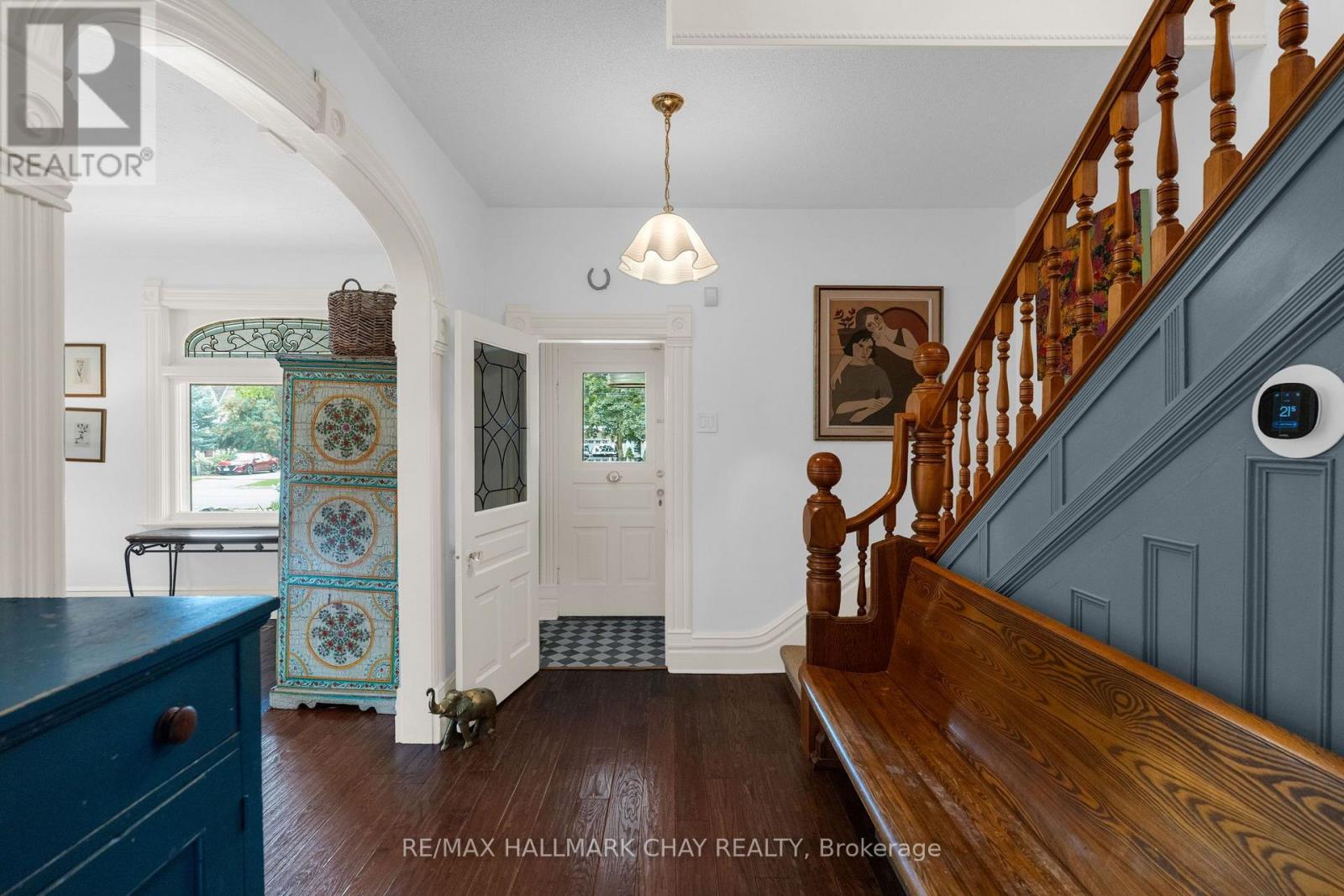 243 MILL STREET, Clearview (Creemore) — photo 5