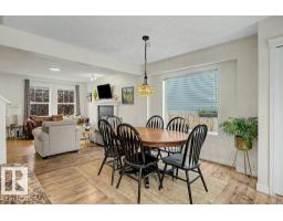 47 Summerfield Wd, Sherwood Park, AB T8H2P5 Photo 10
