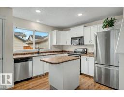 47 Summerfield Wd, Sherwood Park, AB T8H2P5 Photo 11