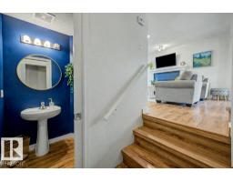 47 Summerfield Wd, Sherwood Park, AB T8H2P5 Photo 12