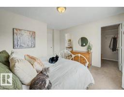 47 Summerfield Wd, Sherwood Park, AB T8H2P5 Photo 14