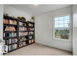 47 Summerfield Wd, Sherwood Park, AB T8H2P5 Photo 17