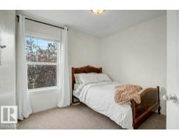 47 Summerfield Wd, Sherwood Park, AB T8H2P5 Photo 18
