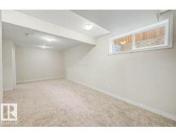 47 Summerfield Wd, Sherwood Park, AB T8H2P5 Photo 20