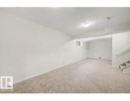 47 Summerfield Wd, Sherwood Park, AB T8H2P5 Photo 21
