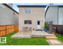 47 Summerfield Wd, Sherwood Park, AB T8H2P5 Photo 25
