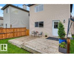 47 Summerfield Wd, Sherwood Park, AB T8H2P5 Photo 26