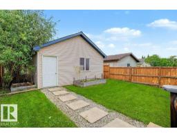 47 Summerfield Wd, Sherwood Park, AB T8H2P5 Photo 27