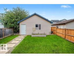 47 Summerfield Wd, Sherwood Park, AB T8H2P5 Photo 28