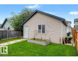 47 Summerfield Wd, Sherwood Park, AB T8H2P5 Photo 29