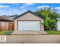 47 Summerfield Wd, Sherwood Park, AB T8H2P5 Photo 30