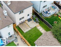 47 Summerfield Wd, Sherwood Park, AB T8H2P5 Photo 31