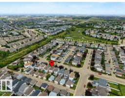 47 Summerfield Wd, Sherwood Park, AB T8H2P5 Photo 33