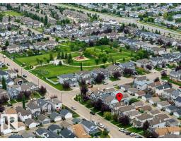 47 Summerfield Wd, Sherwood Park, AB T8H2P5 Photo 34