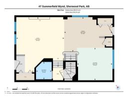 47 Summerfield Wd, Sherwood Park, AB T8H2P5 Photo 35