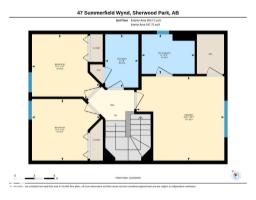 47 Summerfield Wd, Sherwood Park, AB T8H2P5 Photo 36