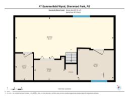 47 Summerfield Wd, Sherwood Park, AB T8H2P5 Photo 37
