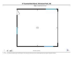 47 Summerfield Wd, Sherwood Park, AB T8H2P5 Photo 38