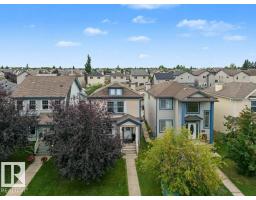 47 Summerfield Wd, Sherwood Park, AB T8H2P5 Photo 39