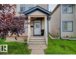 47 Summerfield Wd, Sherwood Park, AB T8H2P5 Photo 40