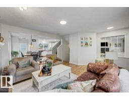 47 Summerfield Wd, Sherwood Park, AB T8H2P5 Photo 9