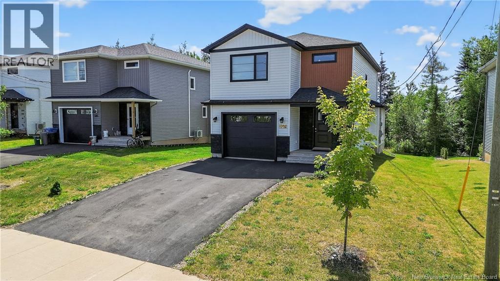 512 Maplehurst Drive, Moncton — photo 8