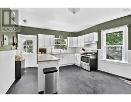 15534 Highway 3, Hebbville, NS B4V6X6 Photo 25