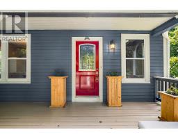 Other - 15534 Highway 3, Hebbville, NS B4V6X6 Photo 12