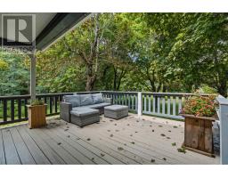 Laundry room - 15534 Highway 3, Hebbville, NS B4V6X6 Photo 10