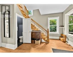 15534 Highway 3, Hebbville, NS B4V6X6 Photo 16