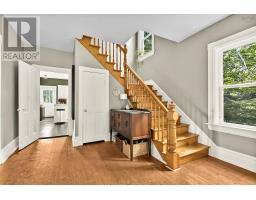 15534 Highway 3, Hebbville, NS B4V6X6 Photo 14